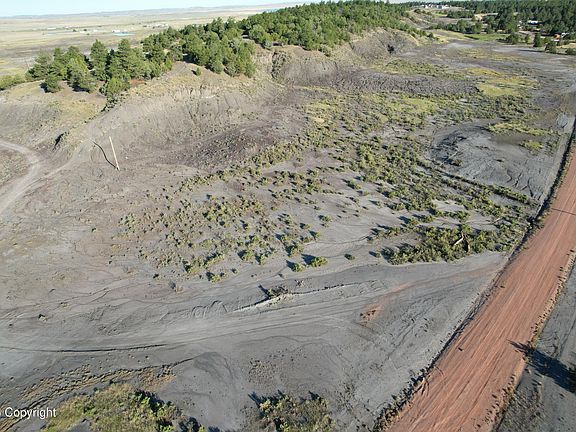 3rd image of 0 Juniper Hills Rd Tract 2