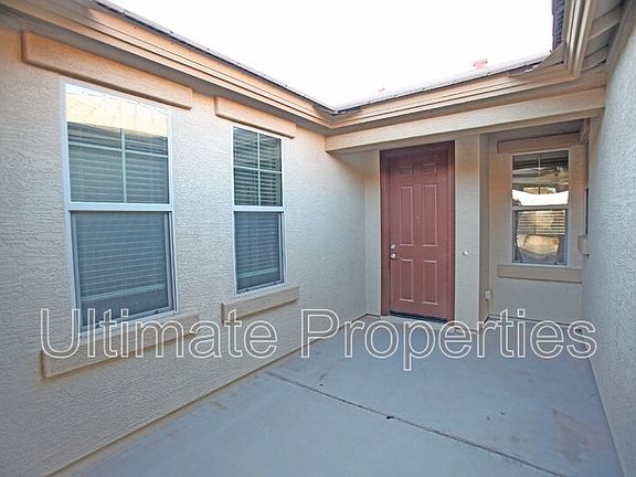 3rd image of 18233 W Vogel Ave