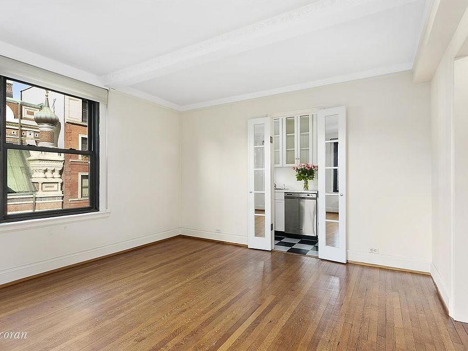 1st image of 12 E 97th St APT 5C