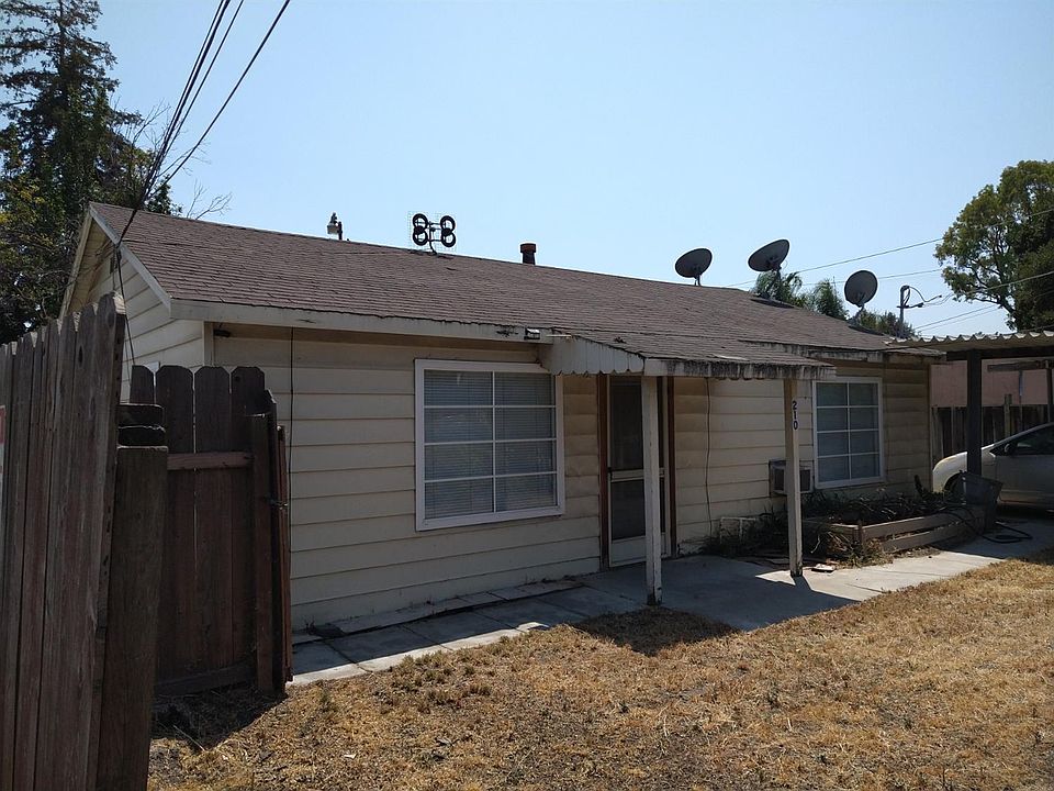 1st image of 210 Southside Dr
