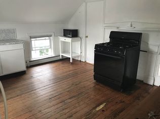 2 Trenton St APT 3, Providence, RI 02906