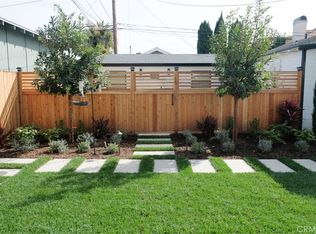 262 Loma Ave, Long Beach, CA 90803