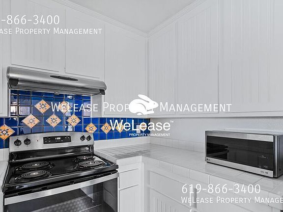 2nd image of 2036 Coolidge St APT 84