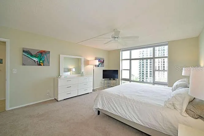 2425 Gulf Of Mexico Dr #7F — Photo 13