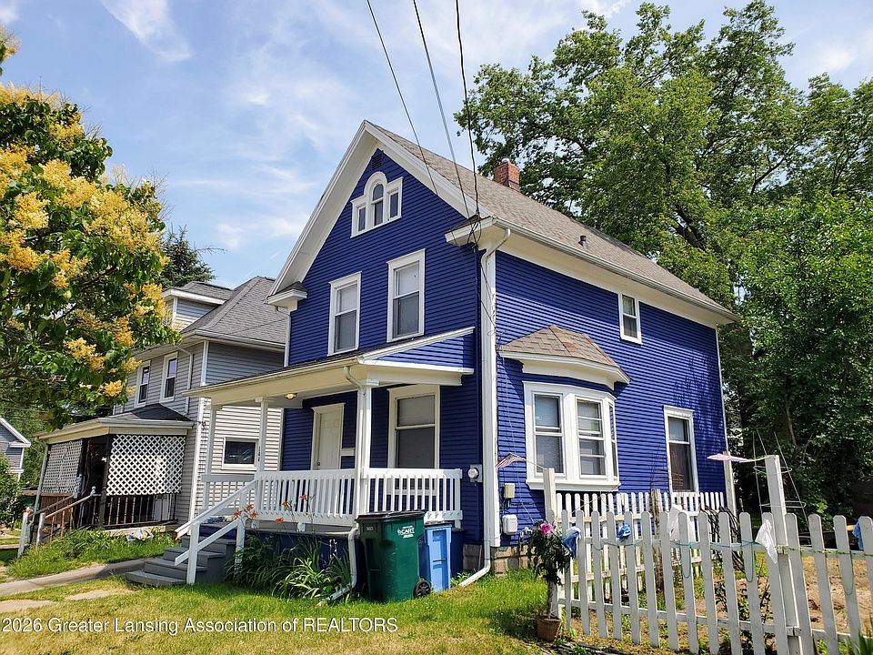 1st image of 144 E Barnes Ave