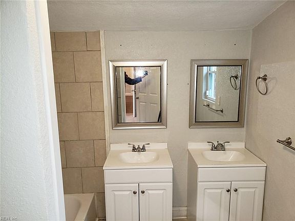 4th image of 1705 Atlanta Ave Unit 1