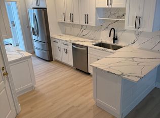 225 Murray Ct, Jupiter, FL 33458