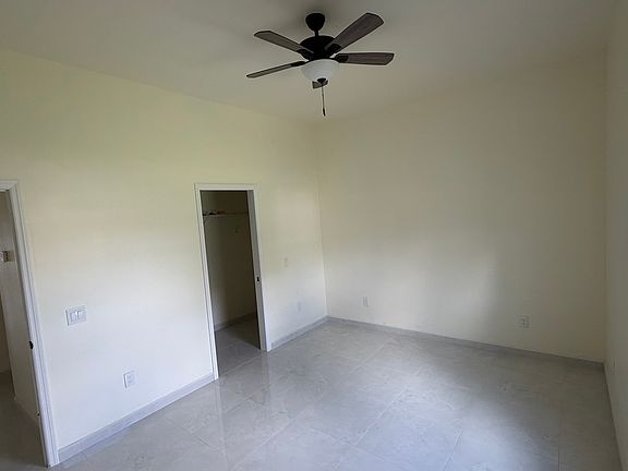 4th image of 6200 Hillview Rd #1A
