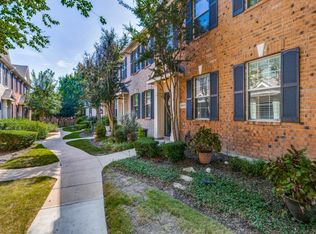 4837 Stone Gate Trl, McKinney, TX 75070