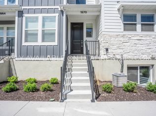 1970 N 3900 W, Lehi, UT 84043