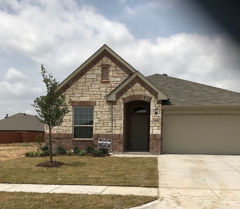 1st image of 2524 Old Buck Dr