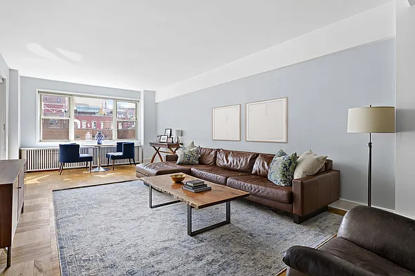 Sold by Compass | media 2