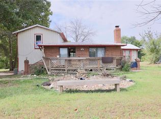 8126 NW State Route Y #Y, Amsterdam, MO 64723