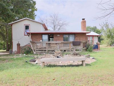 8126 NW State Route Y #Y, Amsterdam, MO, 64723