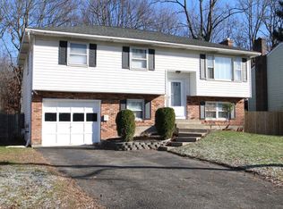 43 Mercer St, Albany, NY 12203