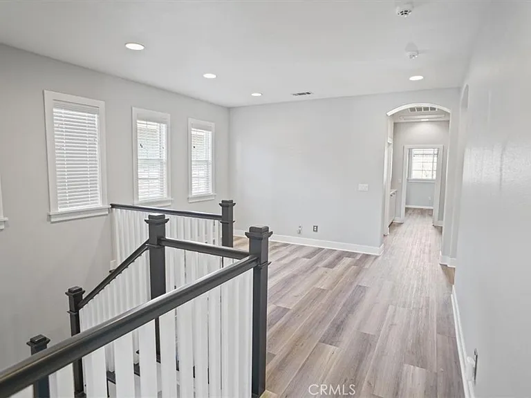 23930 Windward Ln — Photo 10