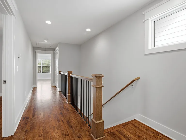 5413 Louisiana Ave — Photo 17