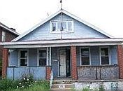 1st image of 115 S 12th St