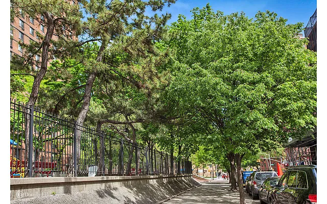 Rented by Douglas Elliman | media 17