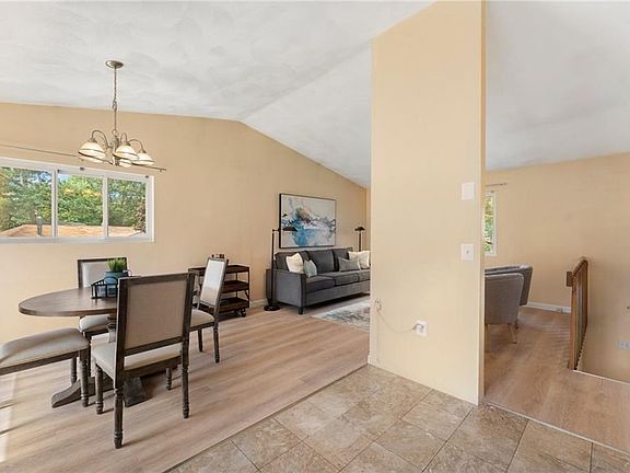 3rd image of 38 Bayonne Ave