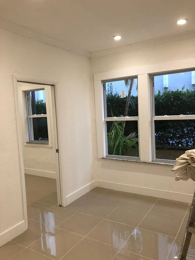 Mendoza Ave, Coral Gables — Photo 4