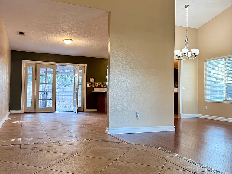 6597 Twinspur Pl — Photo 10