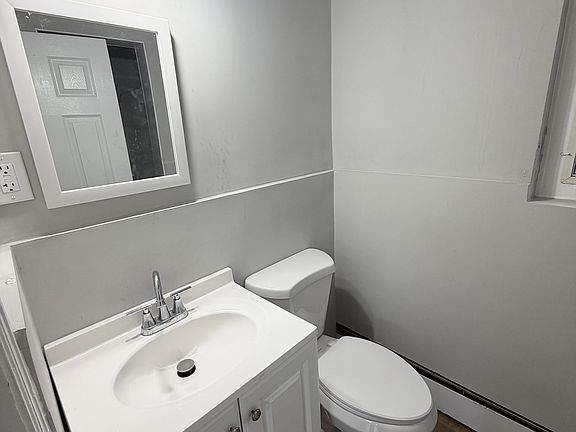 5th image of 1113 Portland Cobalt Rd #5