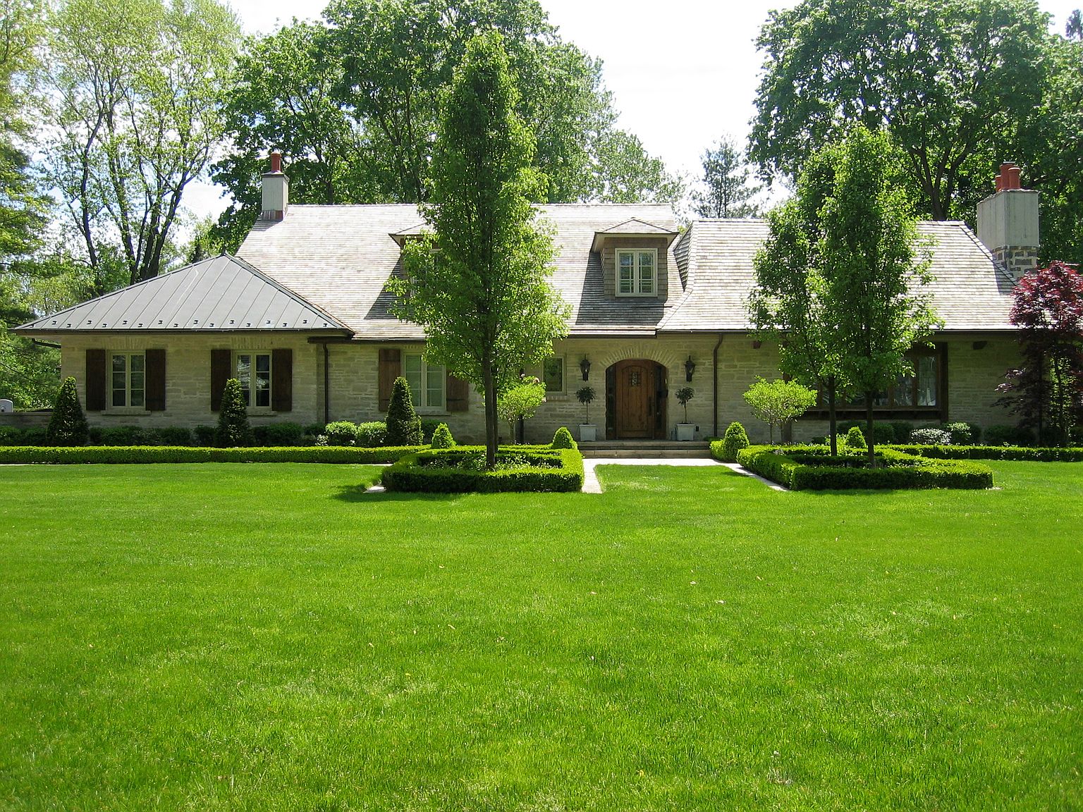 440 Sterling Rd, Harrison, NY 10528 Zillow