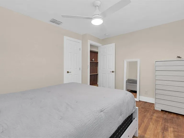 518 77th Ave — Photo 30