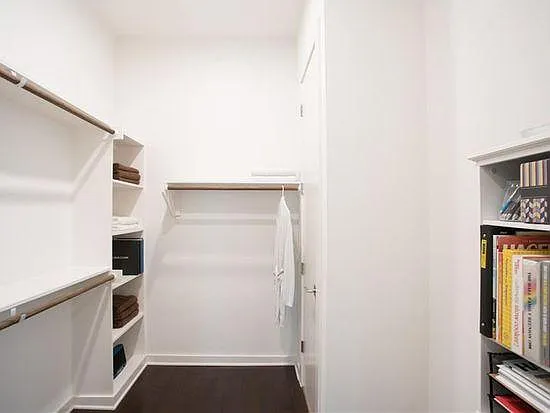 207 W Johanna St #105 — Photo 27