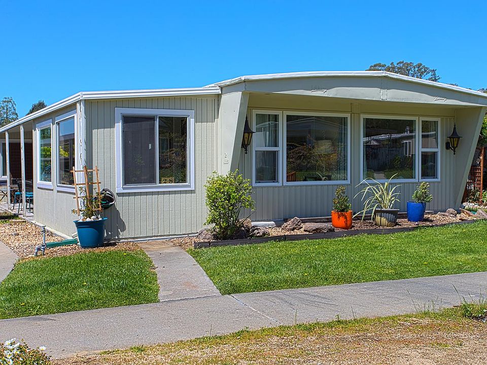 28 Knollwood Dr, Aptos, CA 95003 Zillow