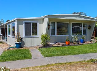 28 Knollwood Dr, Aptos, CA 95003