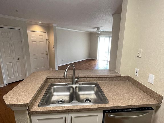 3rd image of 4205 Woodstorks Walk Way Unit 107