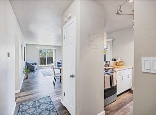 4390 Loomis Ave #C, Colorado Springs, CO 80906