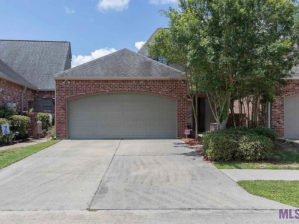 1st image of 6025 Courtyard Dr