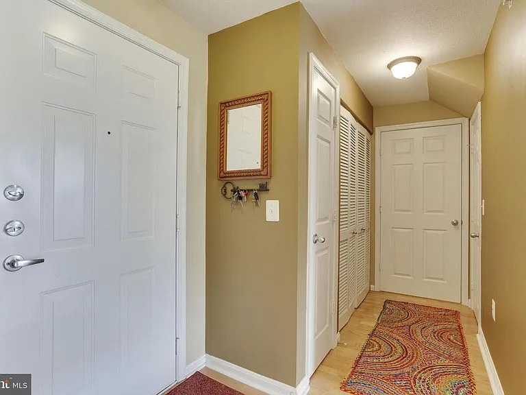 9486 Virginia Center Blvd #403 — Photo 6