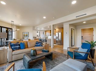 780 Village Dr #302/304, Donnelly, ID 83615