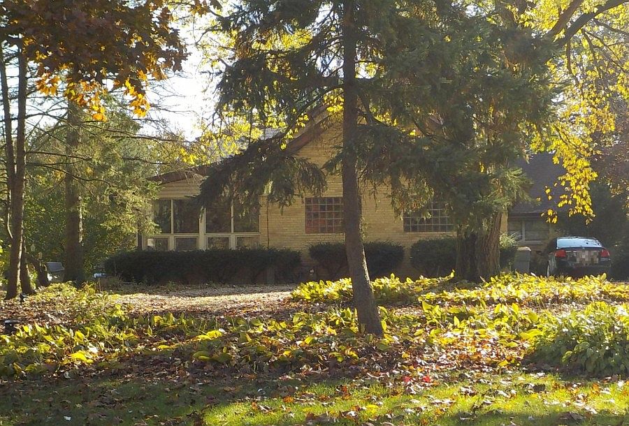 1st image of 59 Witt Rd