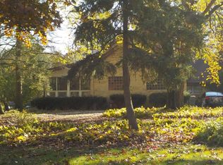 59 Witt Rd, South Barrington, IL 60010
