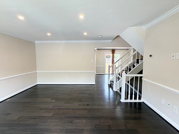 4th image of 3822 Wagon Wheel Ln