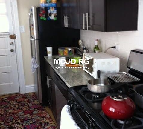 4th image of 3618 3620 N Marshfield #1A