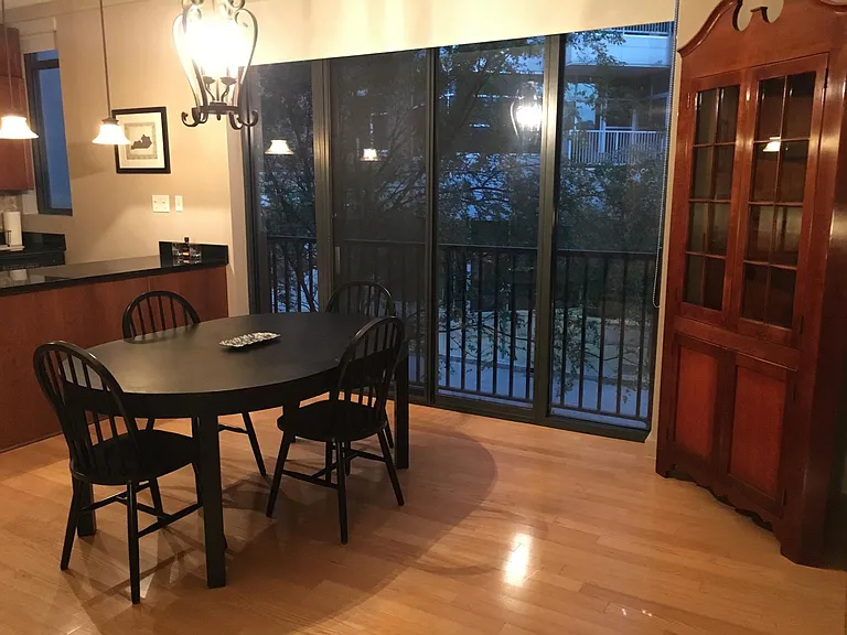 400 E Main St #207 — Photo 20