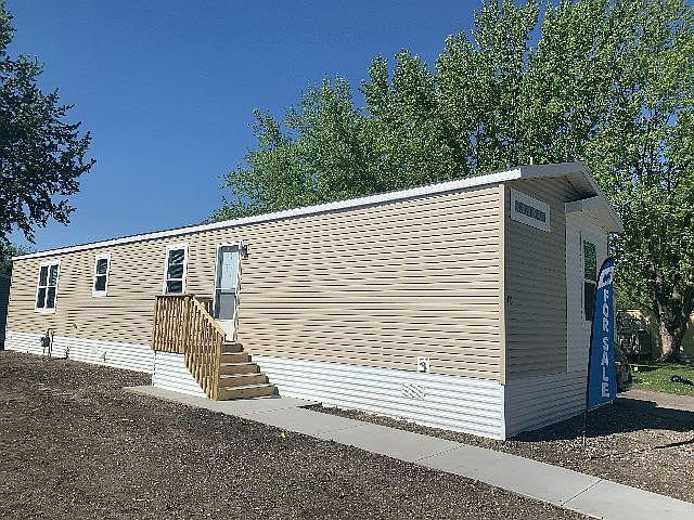 2nd image of 116 113th Sq NE #215
