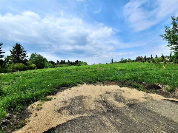 24 Highway 11 #26553, Red Deer County, AB T4E 1A5