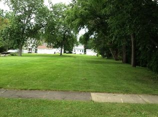 216 W South St, Dwight, IL 60420