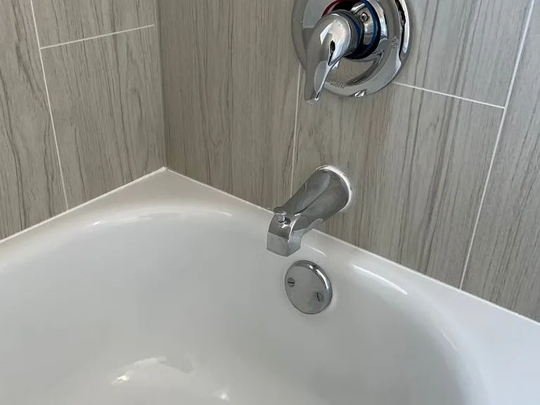 629 Clara Ave #28 — Photo 8