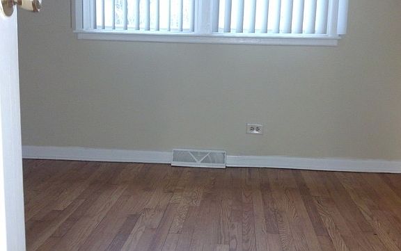 4th image of 2205 Williamsburg Dr #2205