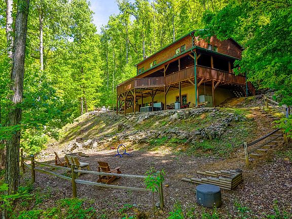 77th image of 453 Macs Mountain Retreat Ln