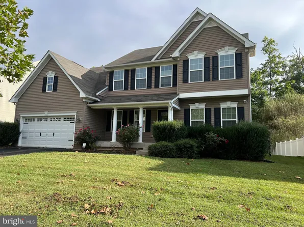 147 Steamboat Ct, North East, MD 21901