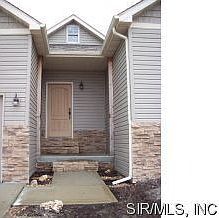 1st image of 7014 Richmond Dr